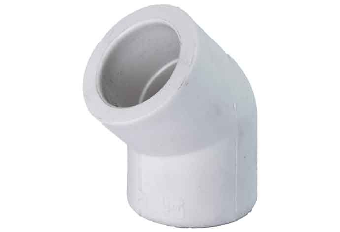 زانو 45 درجه 40