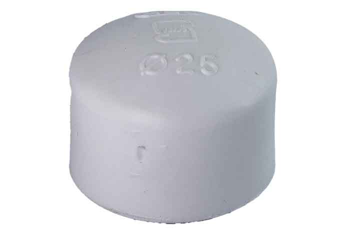 درپوش 63
